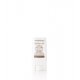 Vagheggi Sun Products SUN STICK FOR SENSITIVE AREAS, DARK SPOTS AND IMPERFECTIONS – VERY HIGH PROTECTION SPF50+ (9ml)